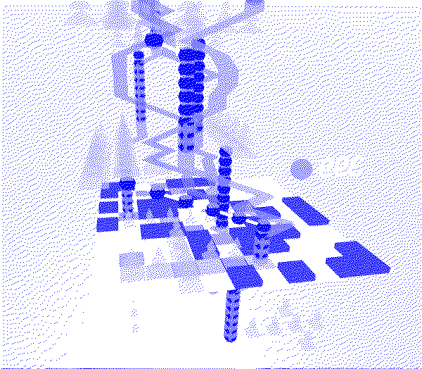 Visualizing Player Movement and Game Events through Space-Time Cubes in Extended Reality