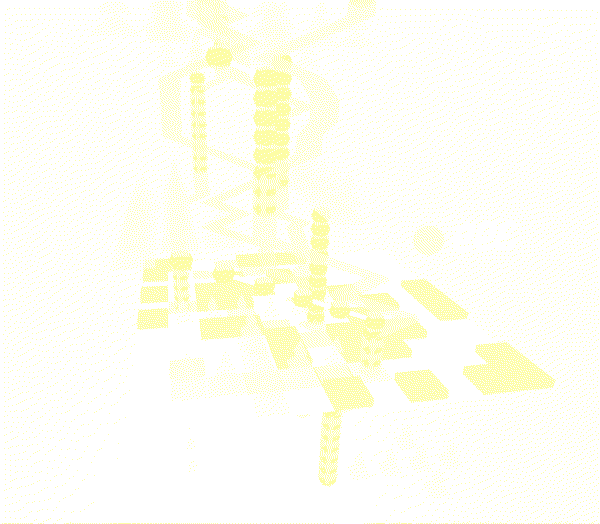 Visualizing Player Movement and Game Events through Space-Time Cubes in Extended Reality